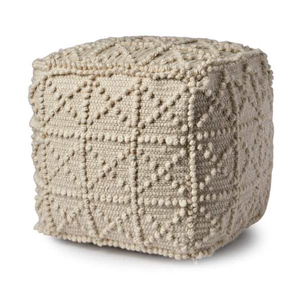 Leroy Pouf Mercana Mer 68390 1