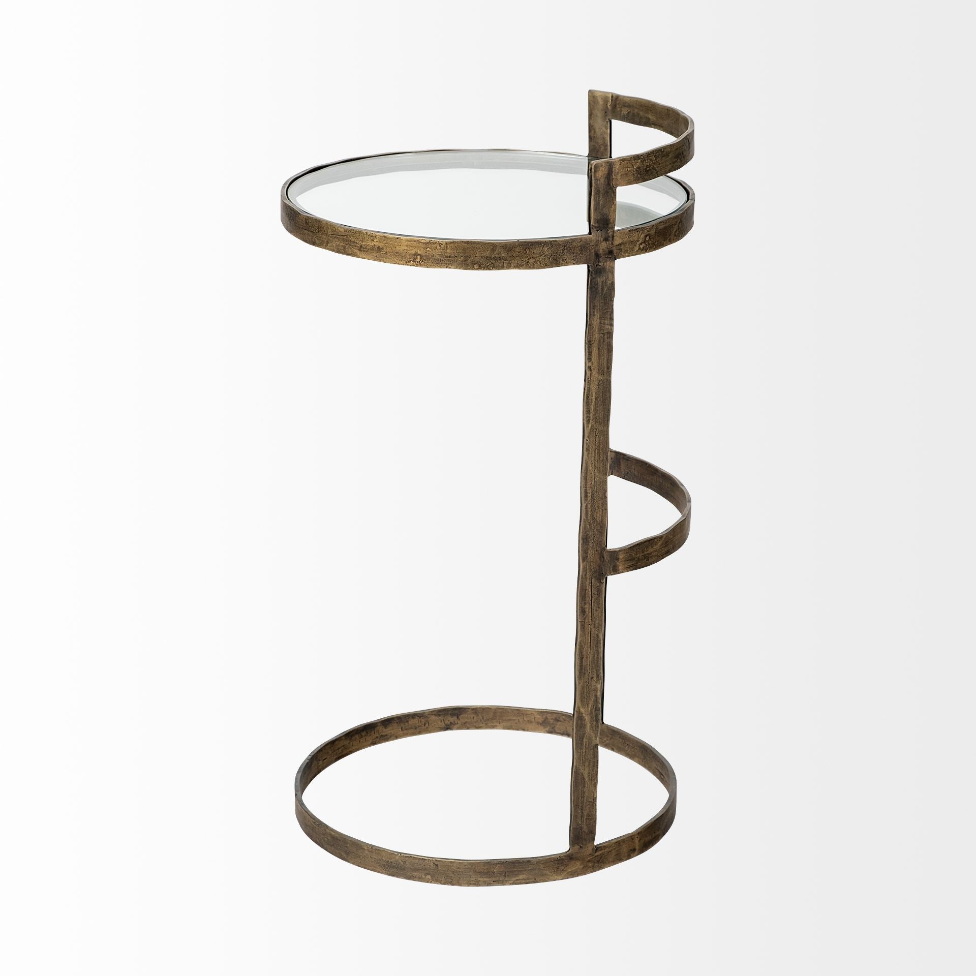 Reimer Accent Table Mercana Mer 68235 3