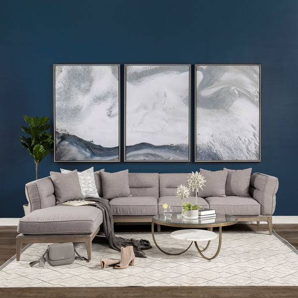 Reinhardt Coffee Table Mercana Mer 67804 5