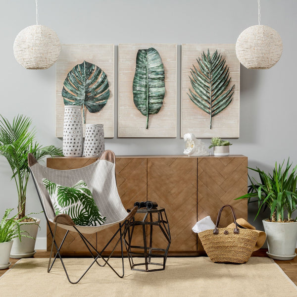 Theta Pendant Light Mercana Mer 68172 6