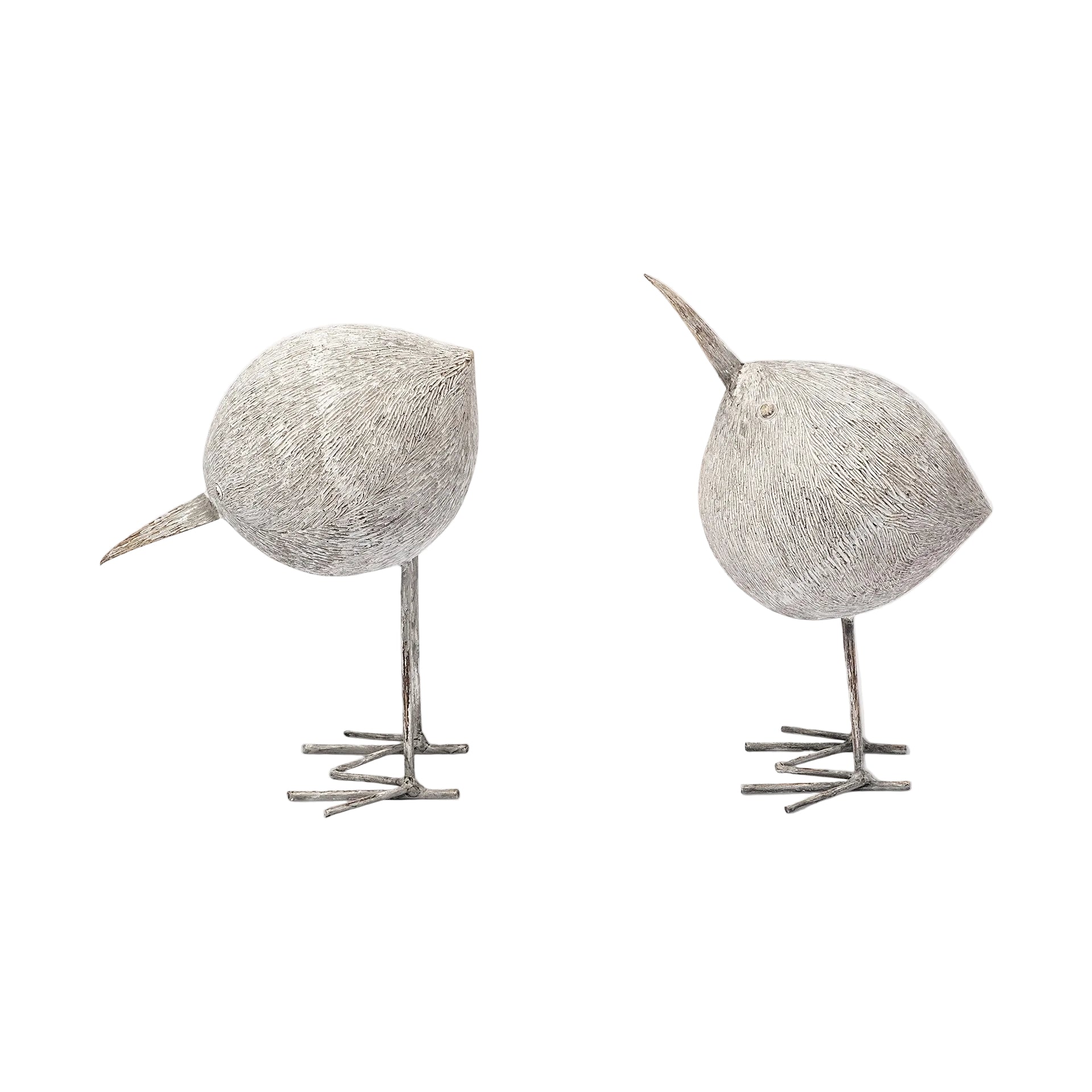 Snipe Object Mercana Mer 68079 1
