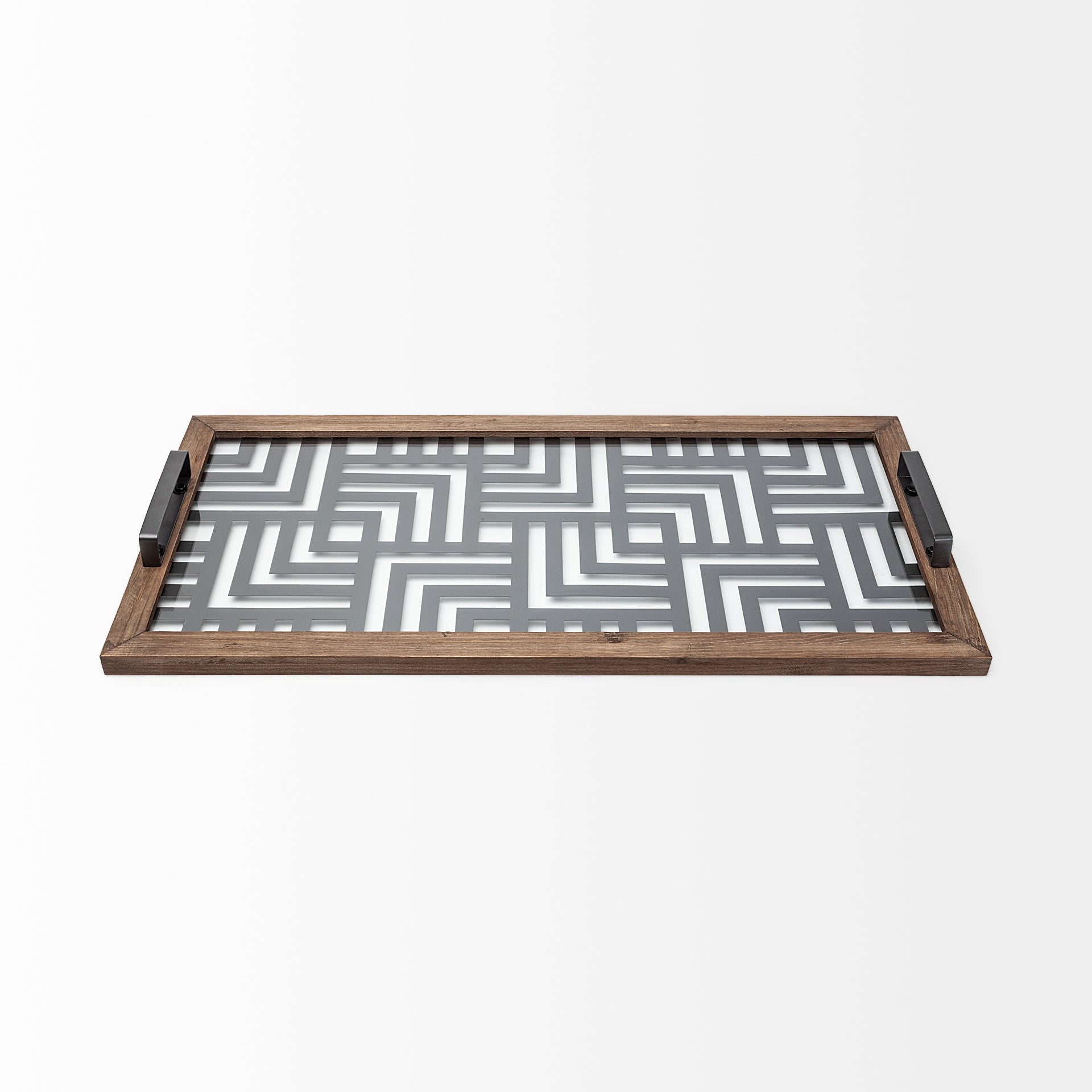 Fantuz Tray Mercana Mer 68295 2