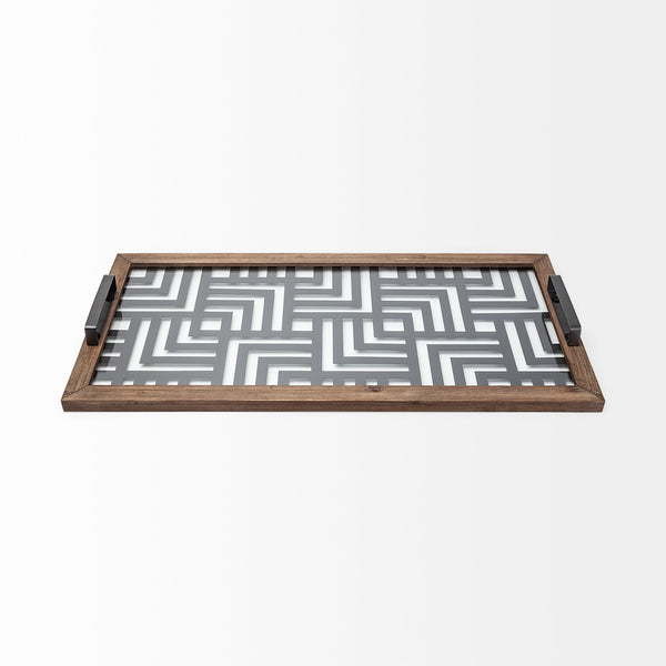 Fantuz Tray Mercana Mer 68295 2