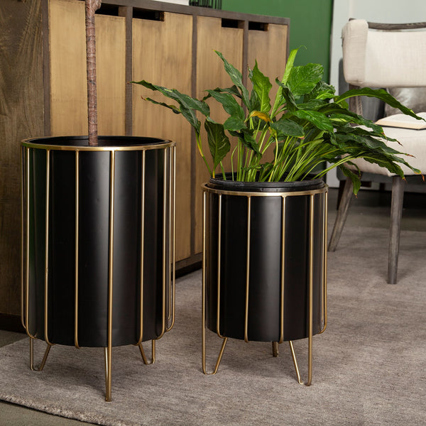 Pianta Plant Stand Mercana Mer 67919 6