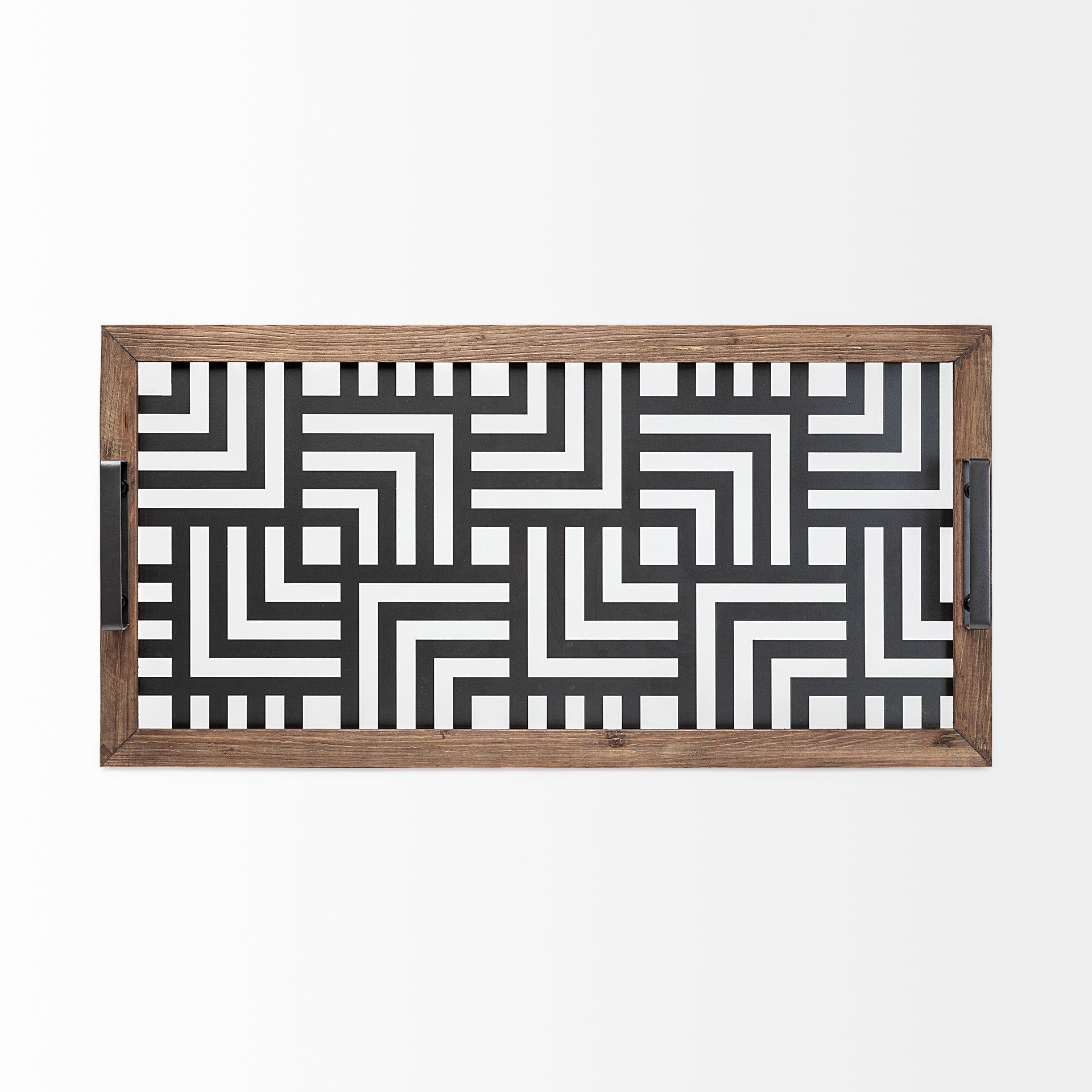 Fantuz Tray Mercana Mer 68295 3