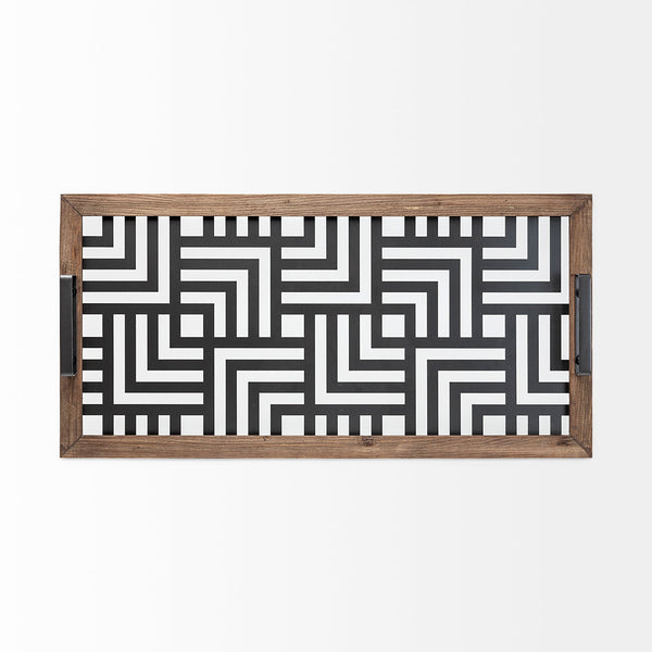 Fantuz Tray Mercana Mer 68295 3