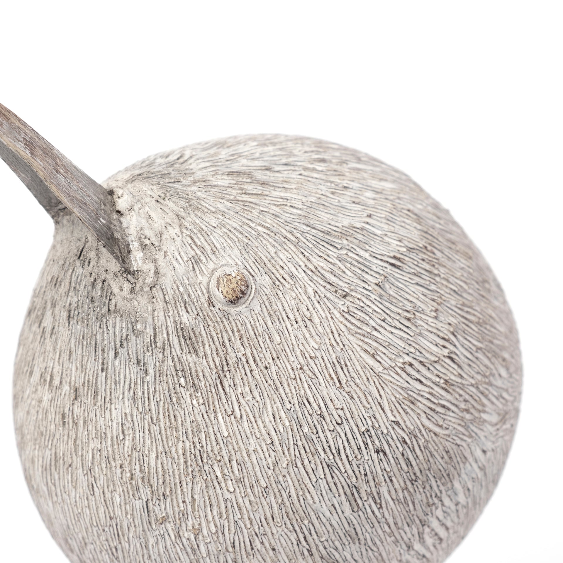 Snipe Object Mercana Mer 68079 5