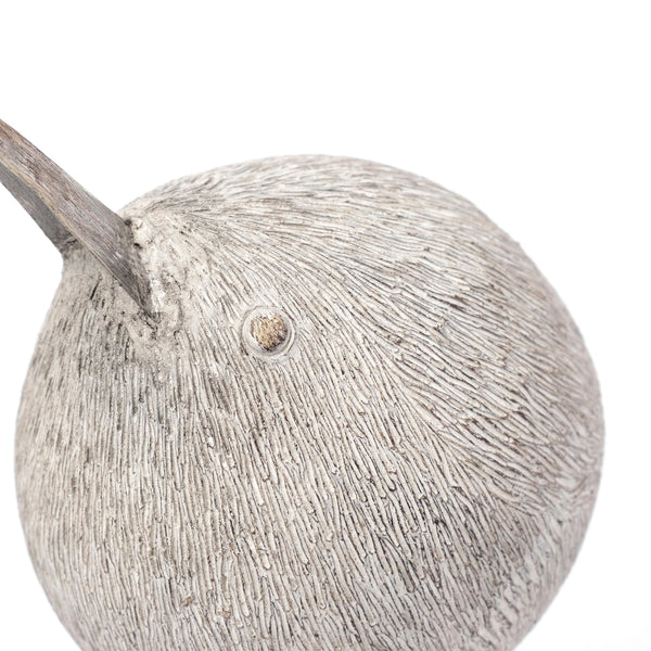Snipe Object Mercana Mer 68079 5