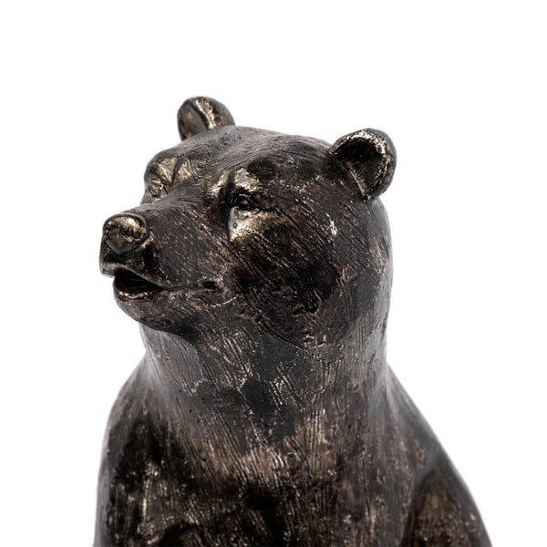 Sleuth Book End Mercana Mer 68069 6