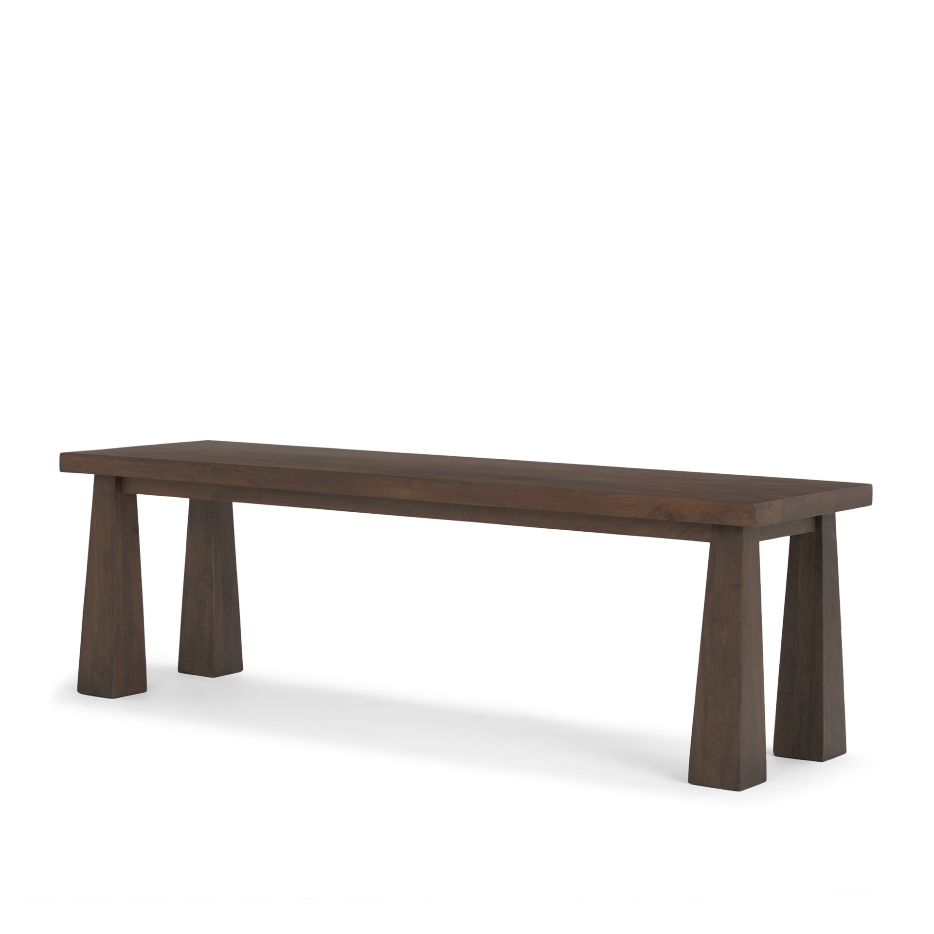 Wolcott Bench Mercana Mer 71019 1