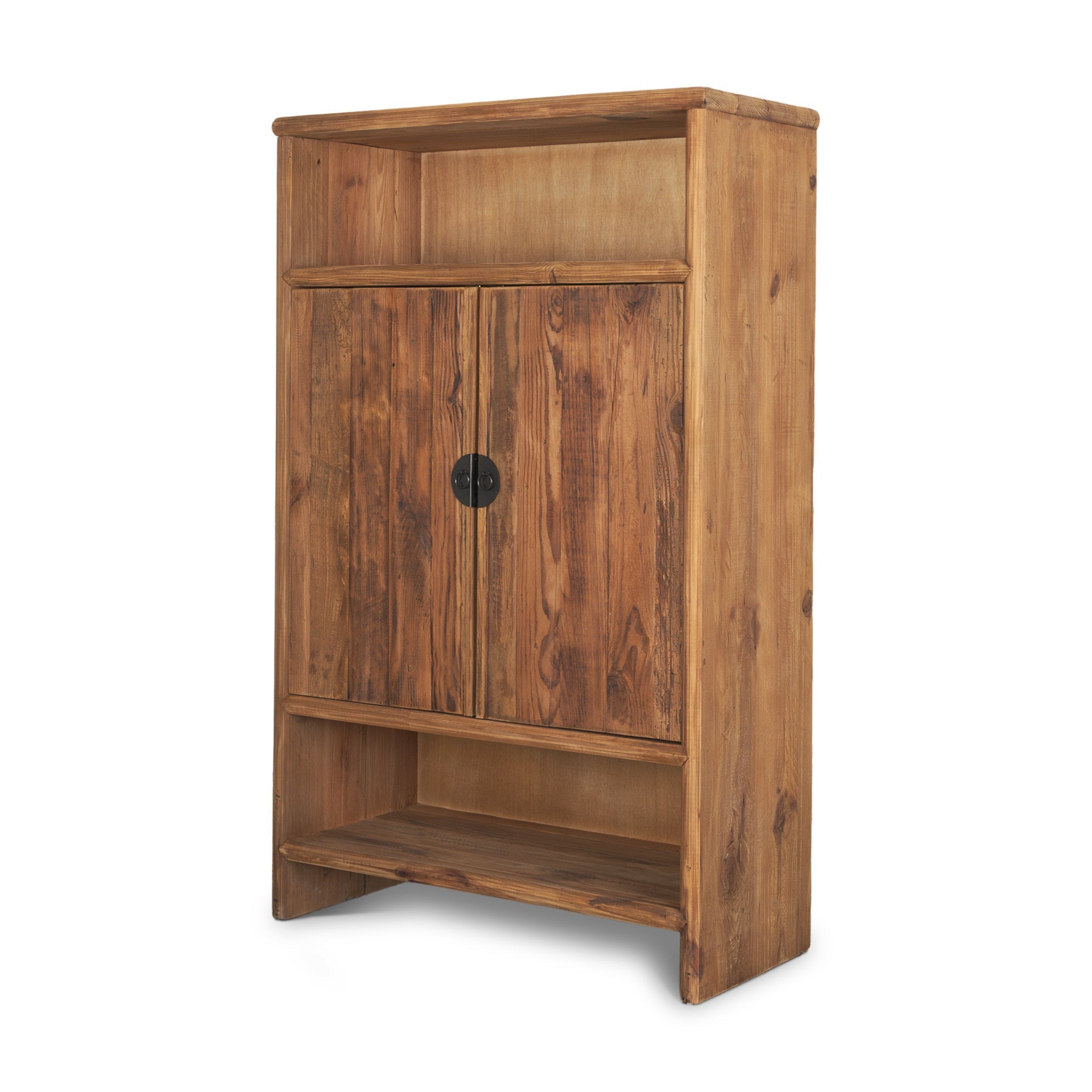 Wayde Curio Cabinet Mercana Mer 71021 1