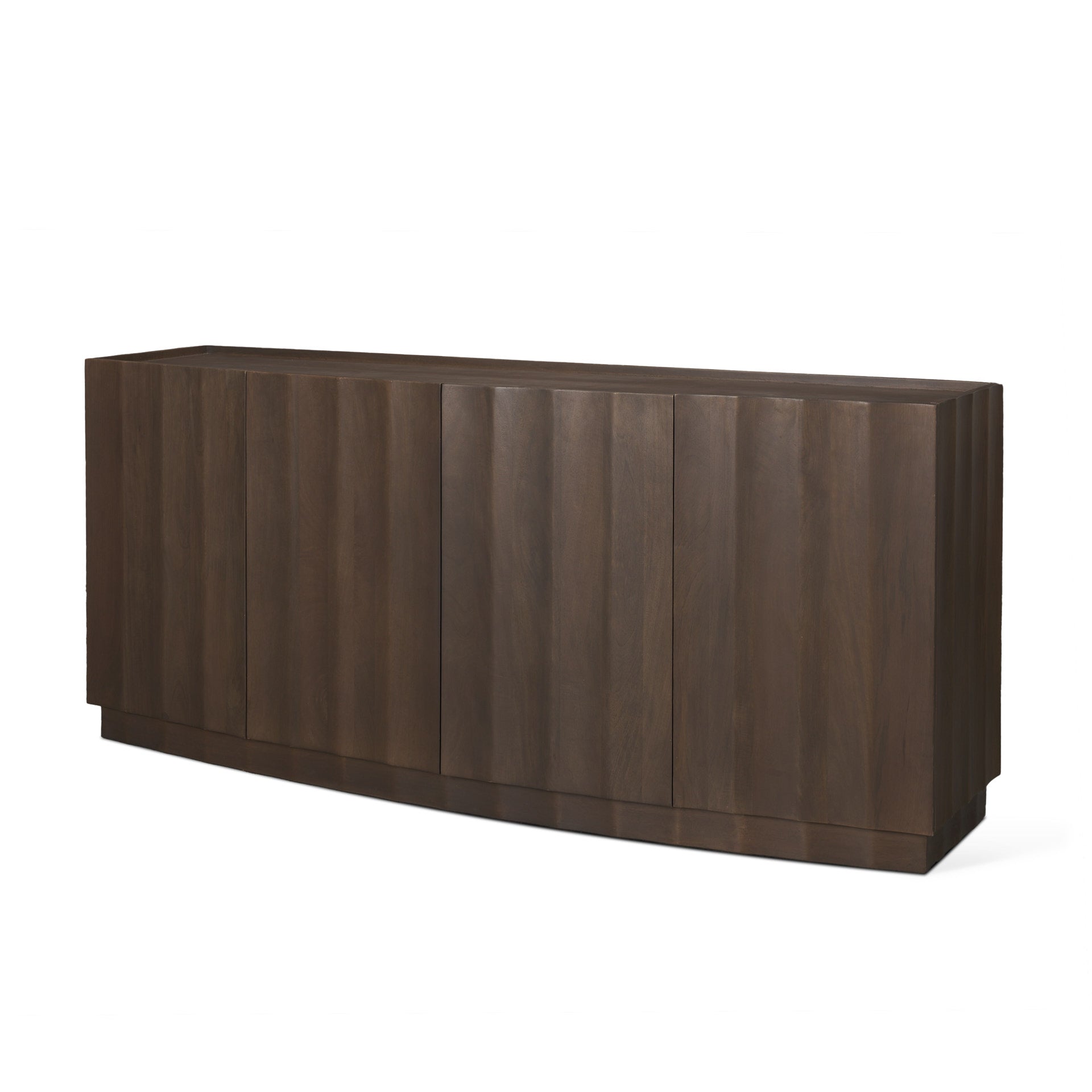 Swanson Sideboard Mercana Mer 71007 1