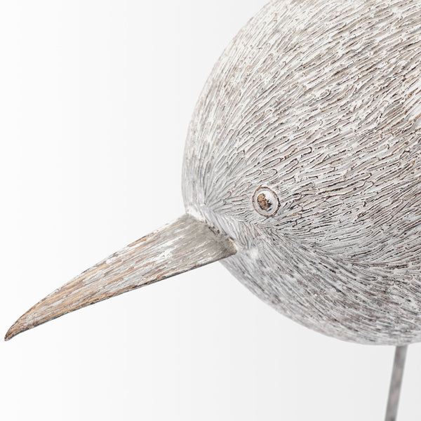 Snipe Object Mercana Mer 68079 6