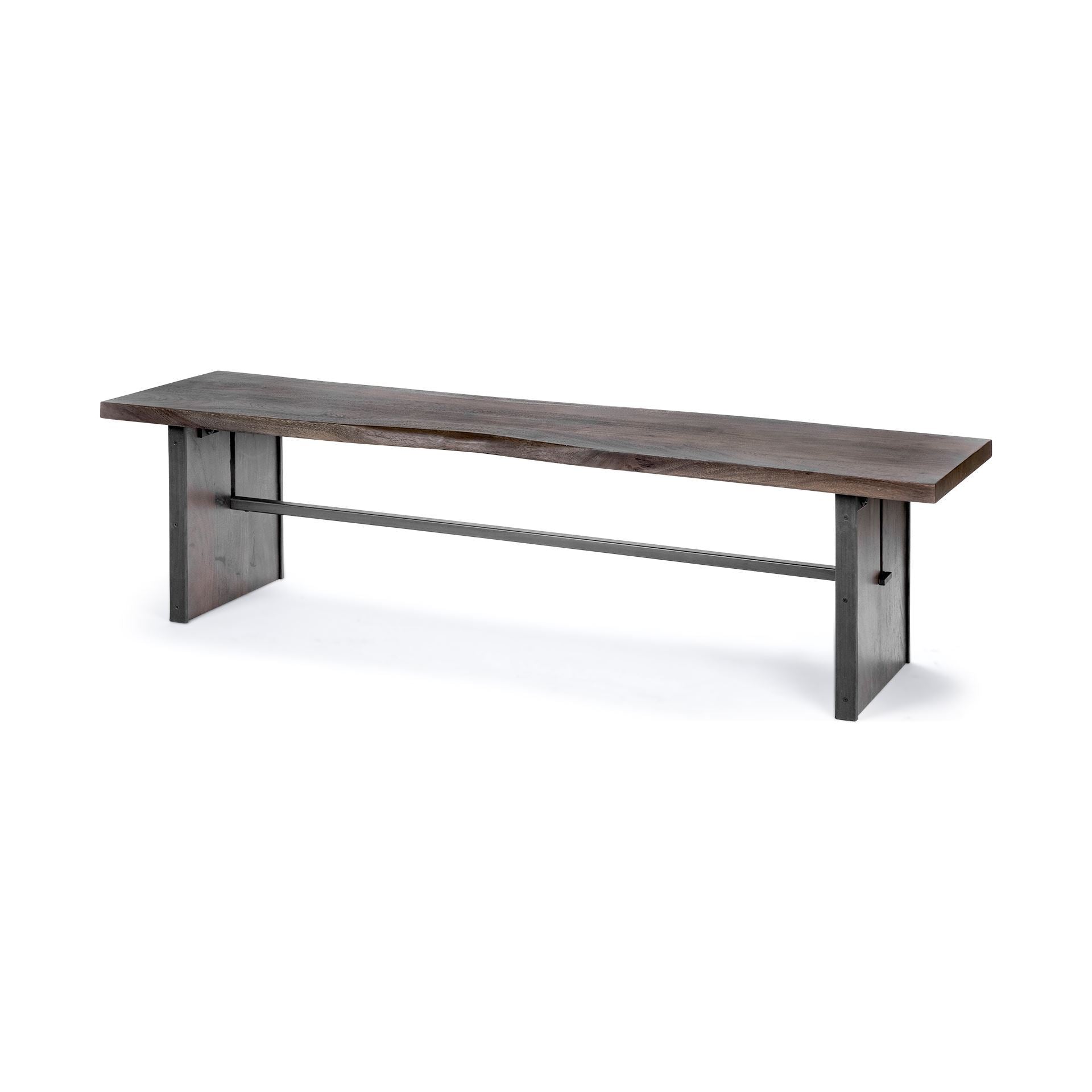 Ledger Bench Mercana Mer 68242 1