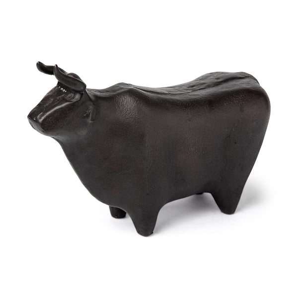 Taurus Object Mercana Mer 68406 1