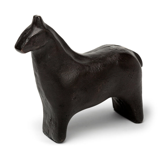 Sphynx Object Mercana Mer 68408 1