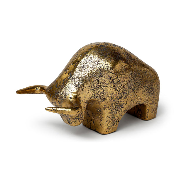 Tauro Object Mercana Mer 68410 2