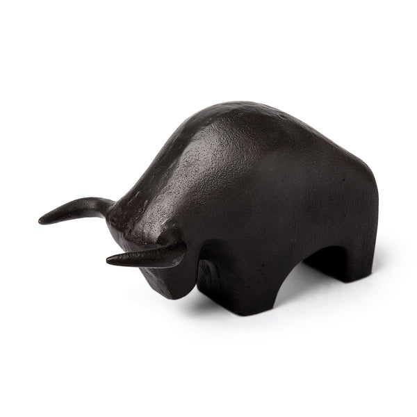 Tauro Object Mercana Mer 68410 1