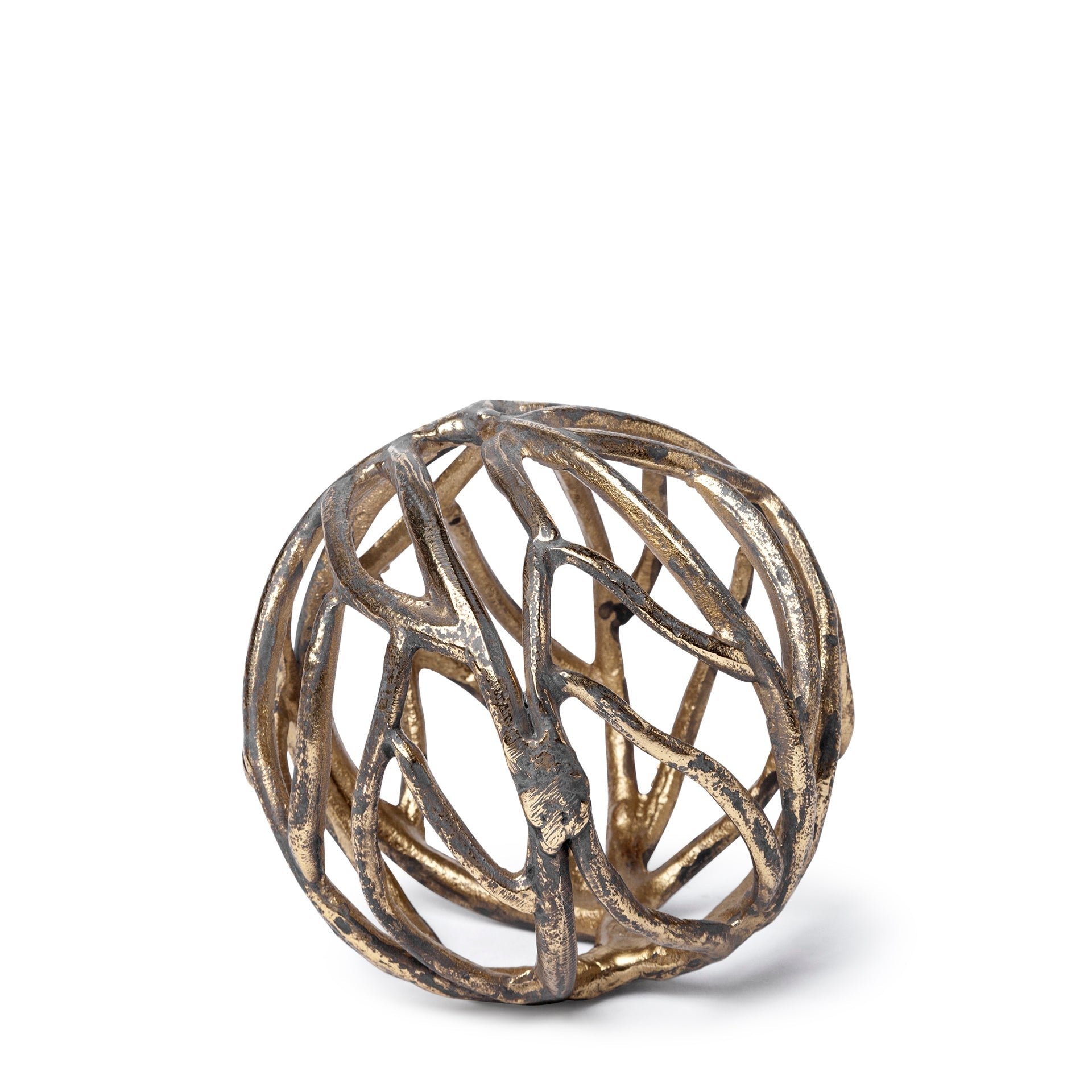 Sphhaira Gold Object Mercana Mer 68413 1