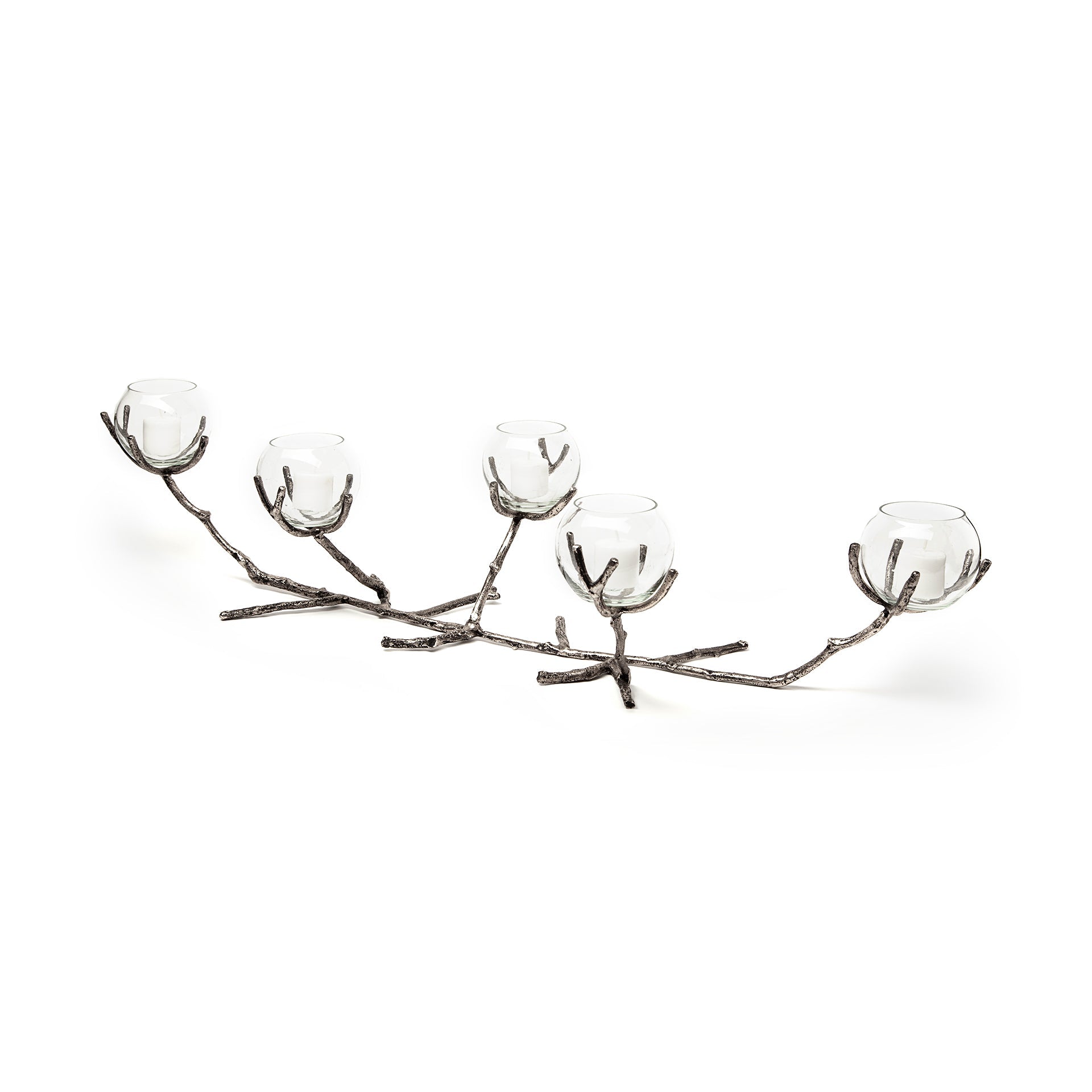 Vine Candle Holder Mercana Mer 68416 2