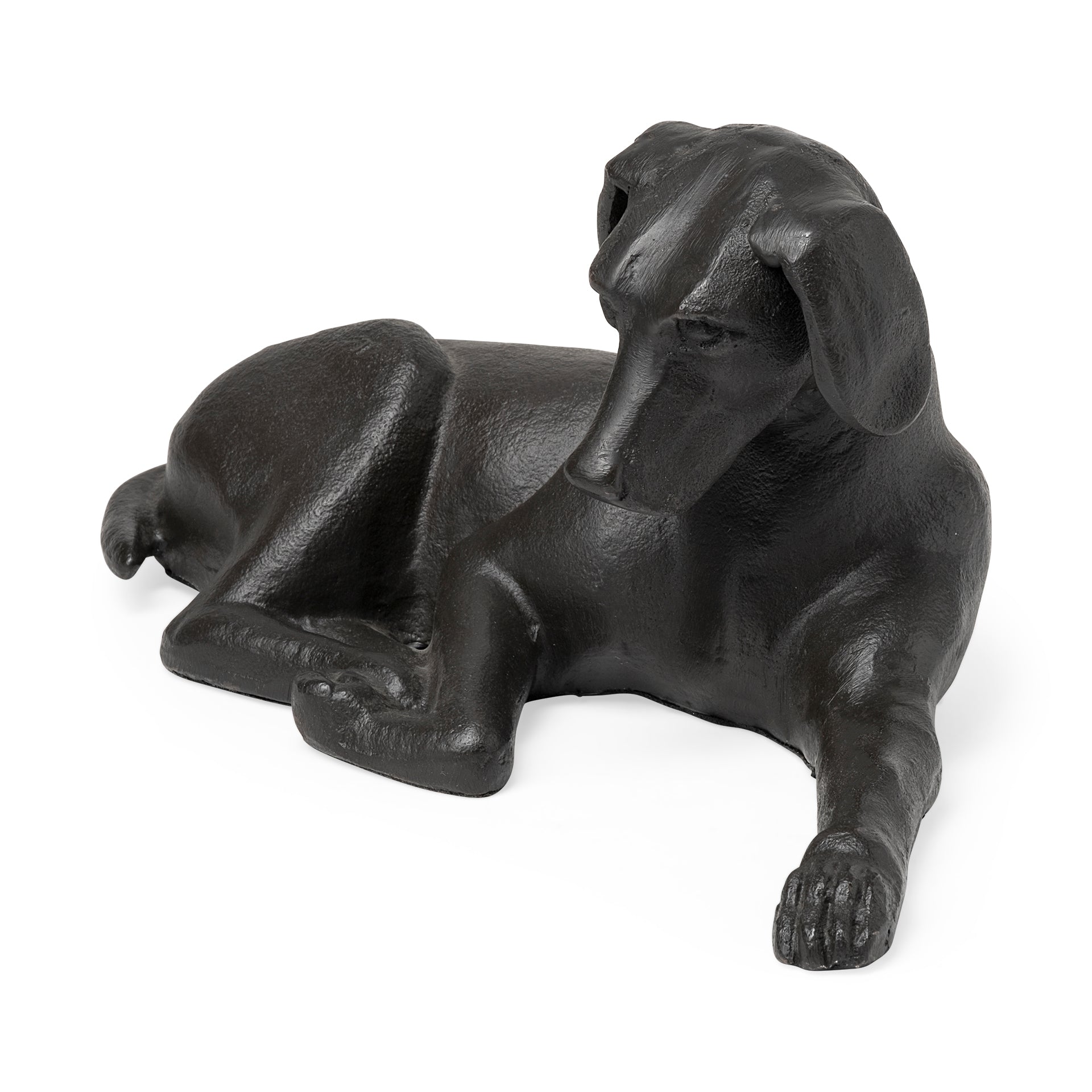 Hugo Dachshund Object Mercana Mer 68422 1