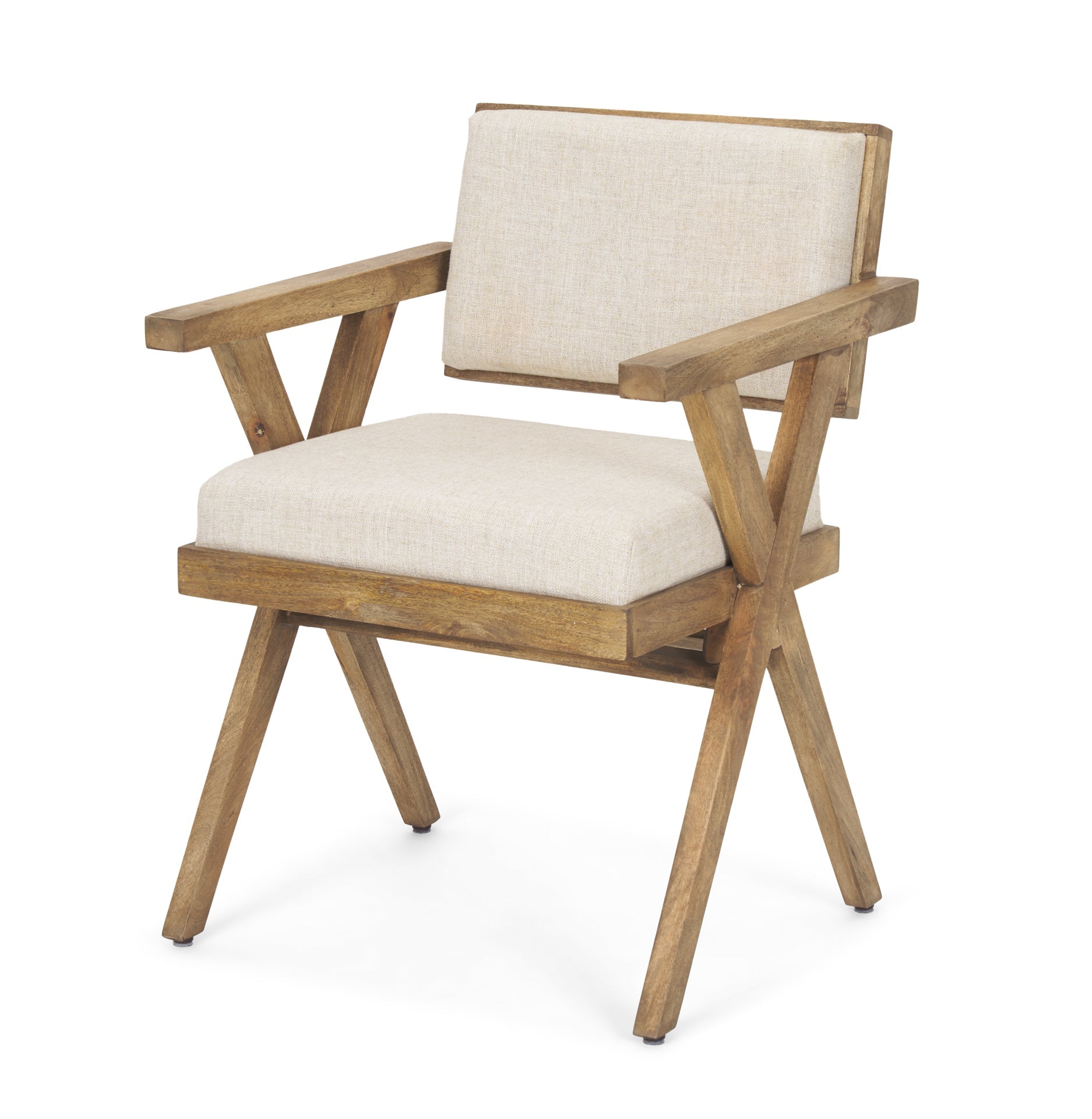 Topanga Dining Chair Mercana Mer 68504 1