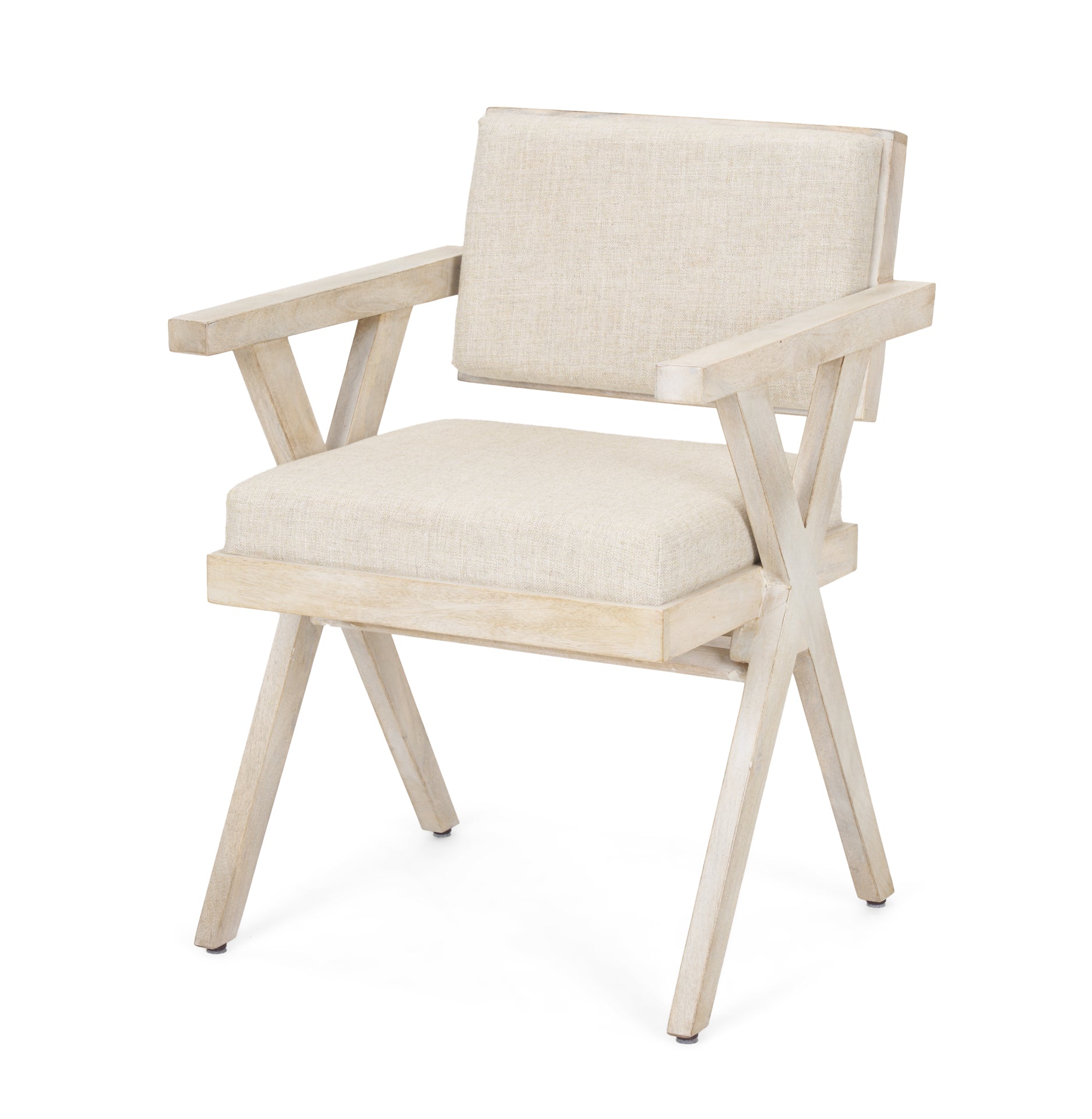 Topanga Dining Chair Mercana Mer 68504 2