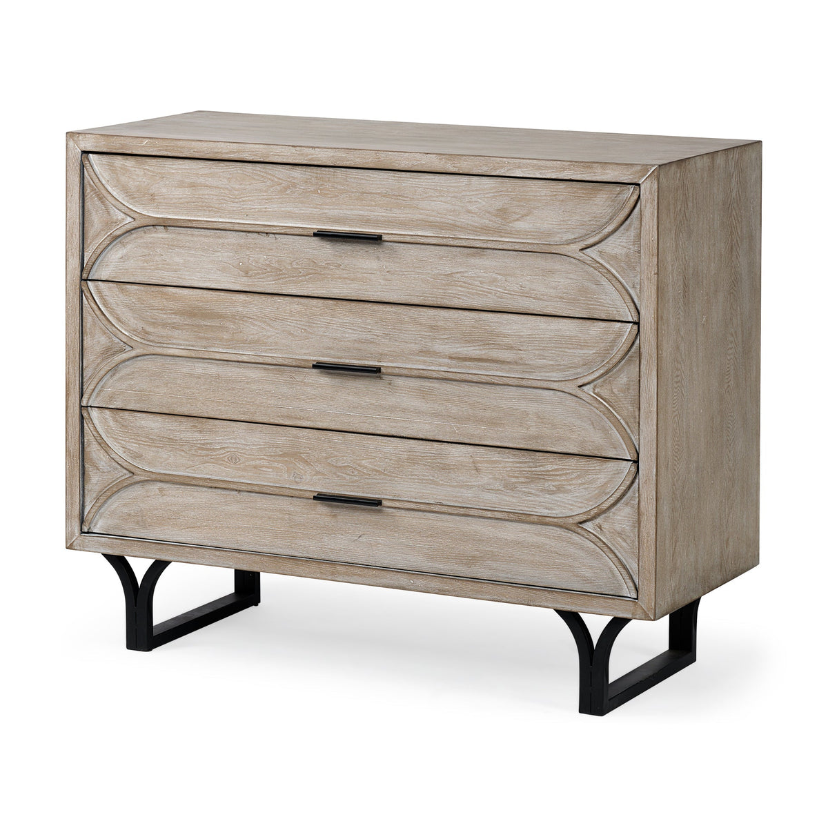 Giselle I Accent Cabinet Mercana Mer 69373 2