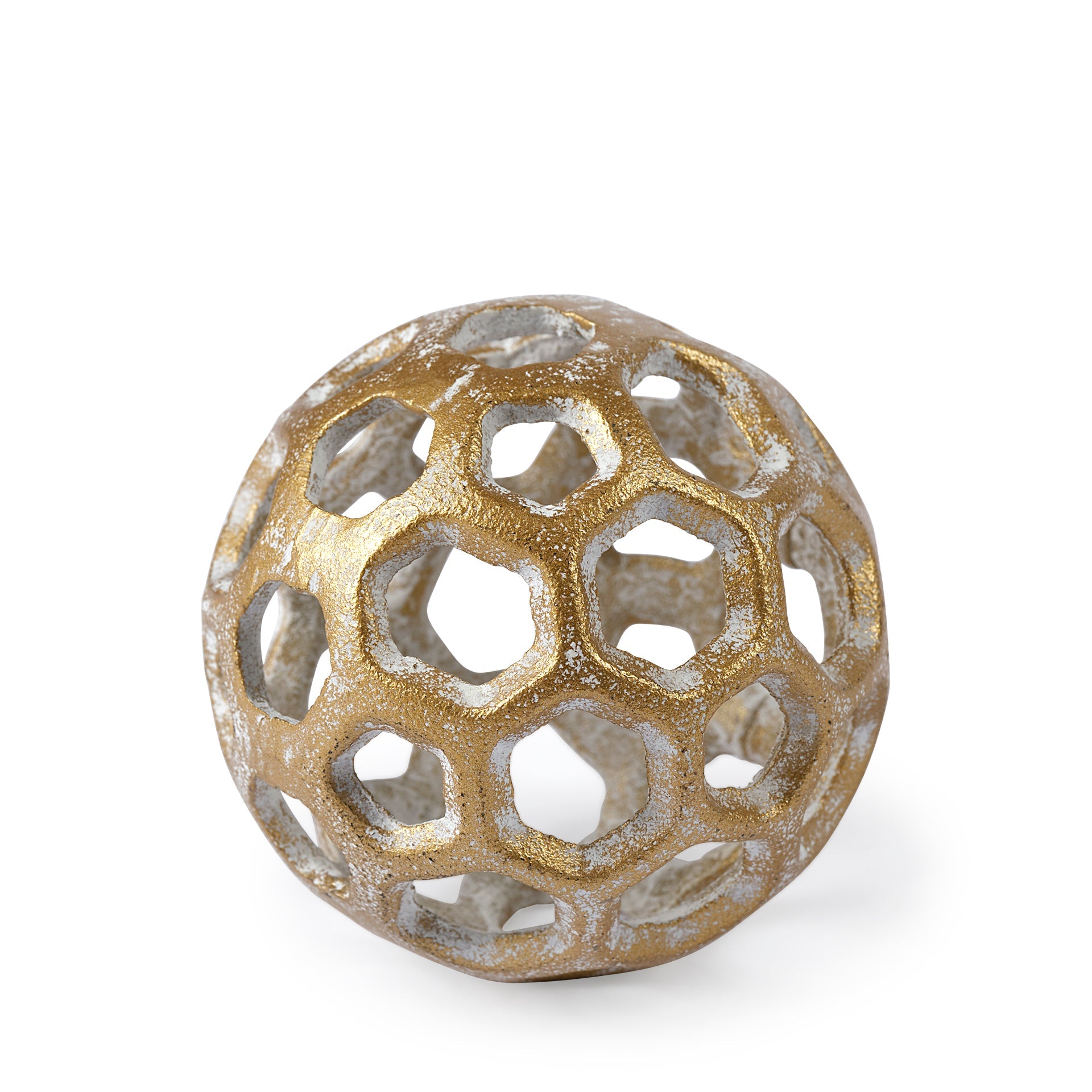 Moyer Object Mercana Mer 68604 1