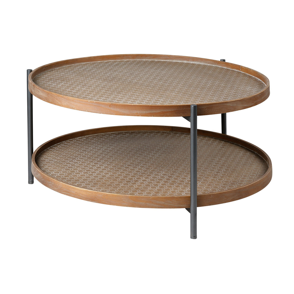 Kade Coffee Table Mercana Mer 68542 1