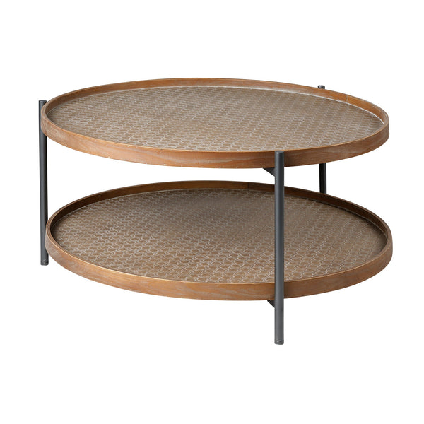 Kade Coffee Table Mercana Mer 68542 1