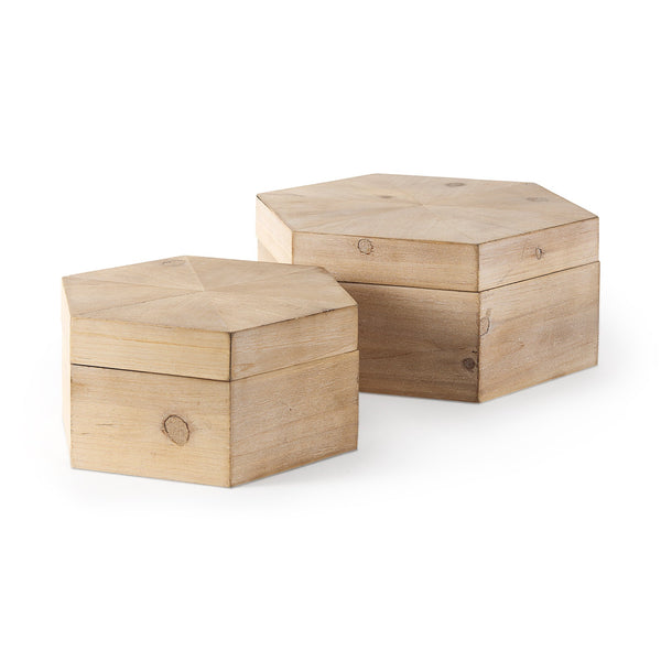 Elyse Box Set Of 2 Mercana Mer 68540 1