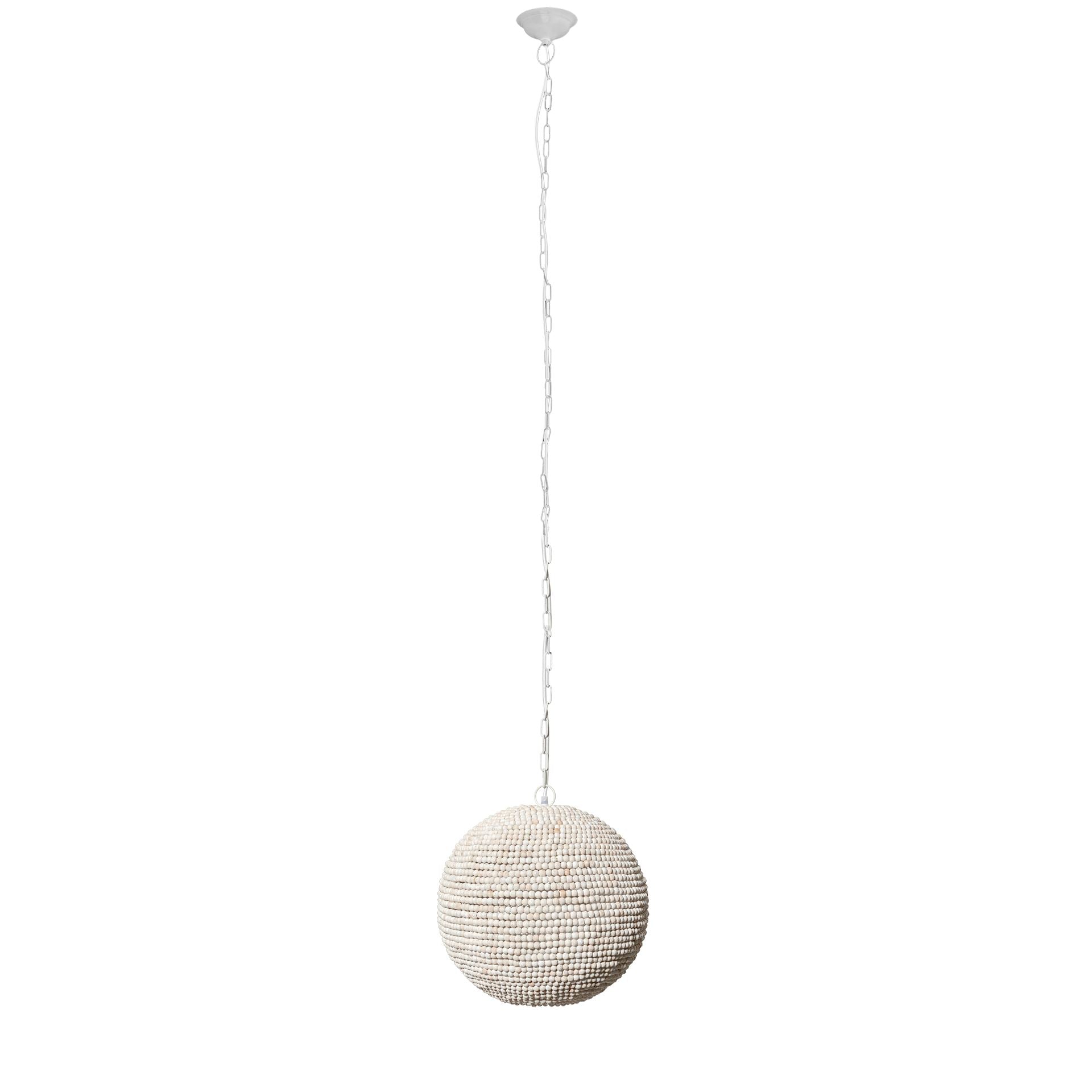 Theta Pendant Light Mercana Mer 68172 2