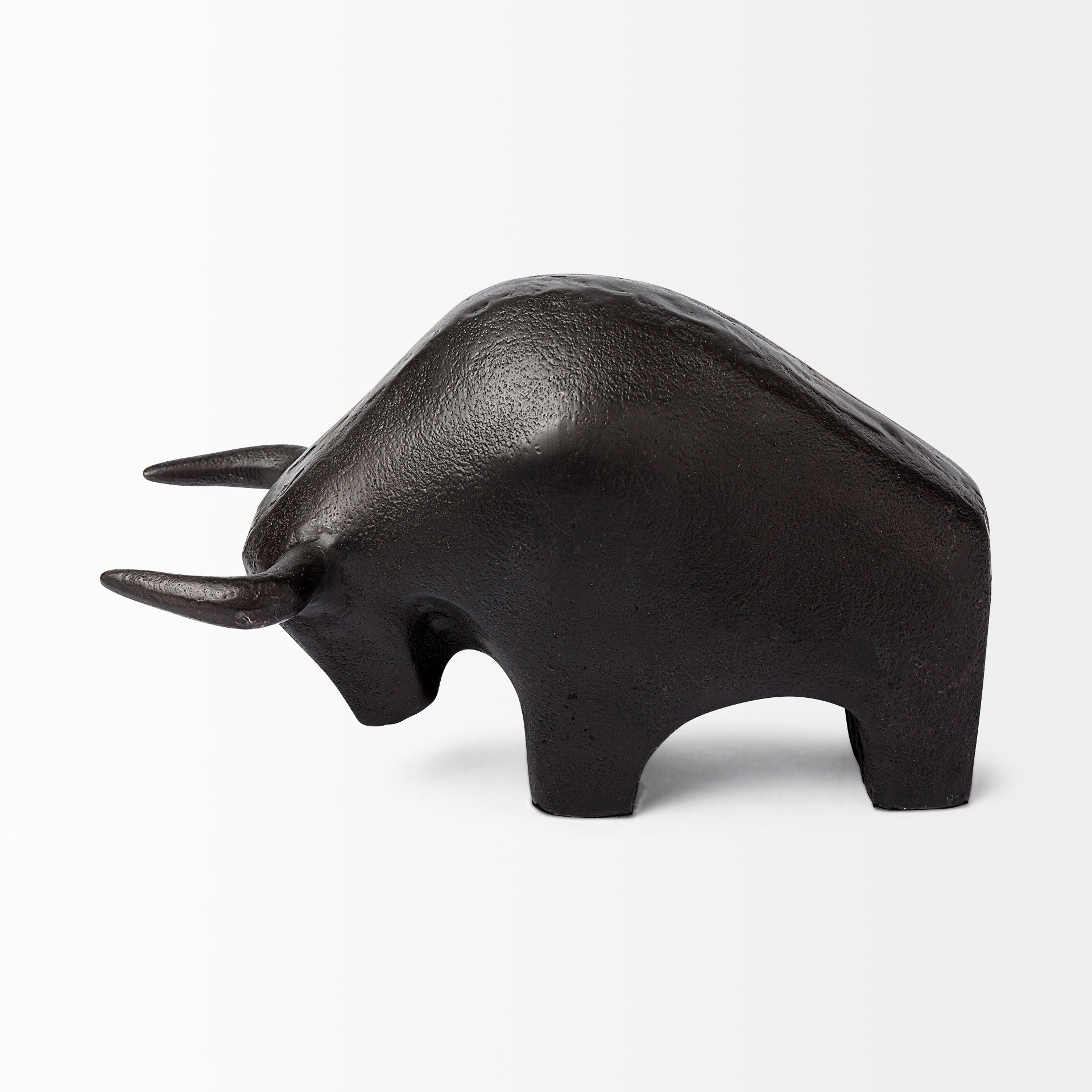 Tauro Object Mercana Mer 68410 3