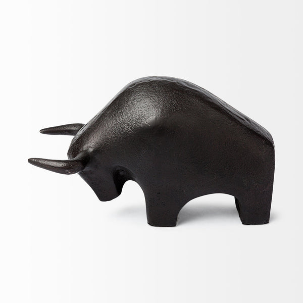Tauro Object Mercana Mer 68410 3