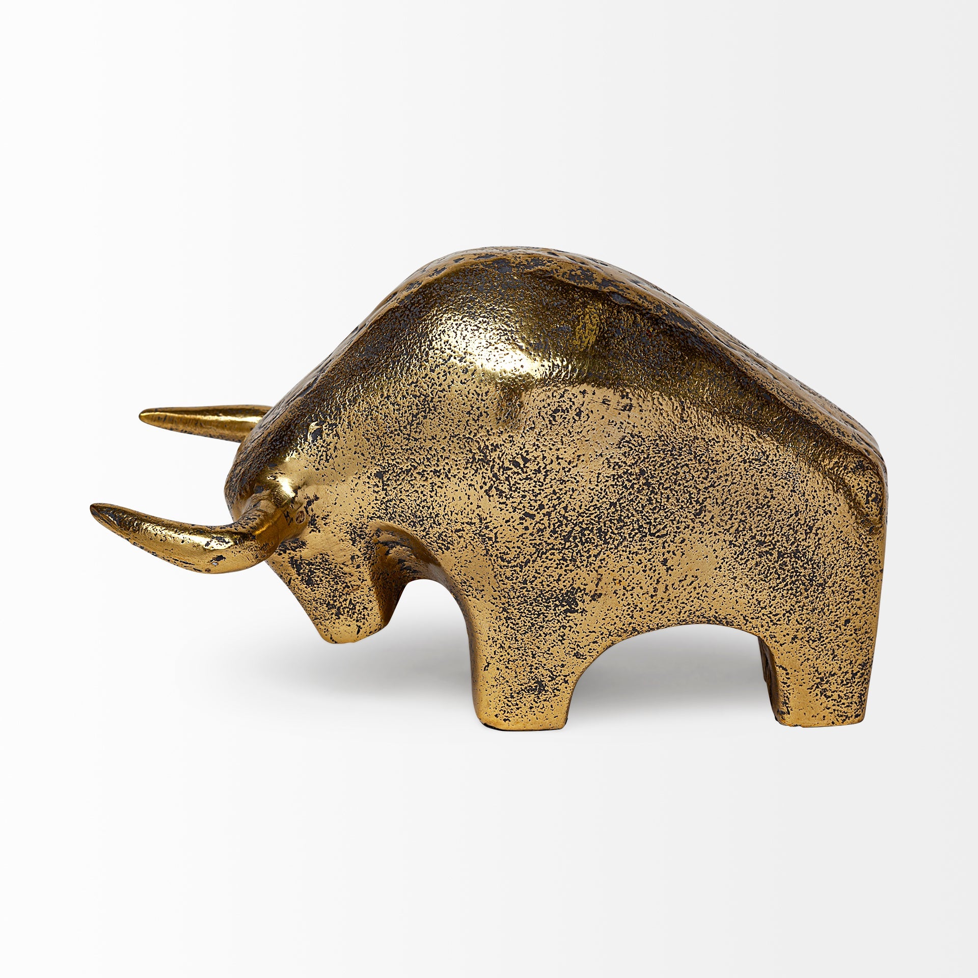 Tauro Object Mercana Mer 68410 4
