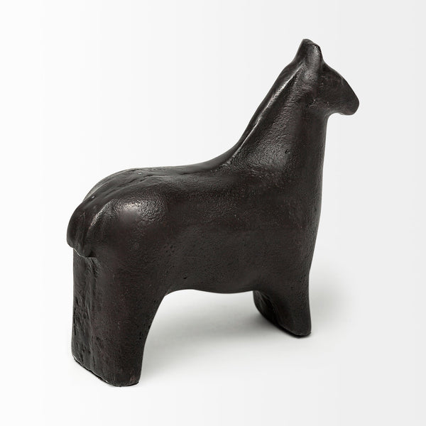Sphynx Object Mercana Mer 68408 3