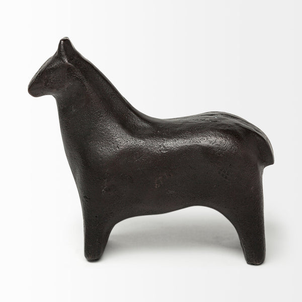 Sphynx Object Mercana Mer 68408 2
