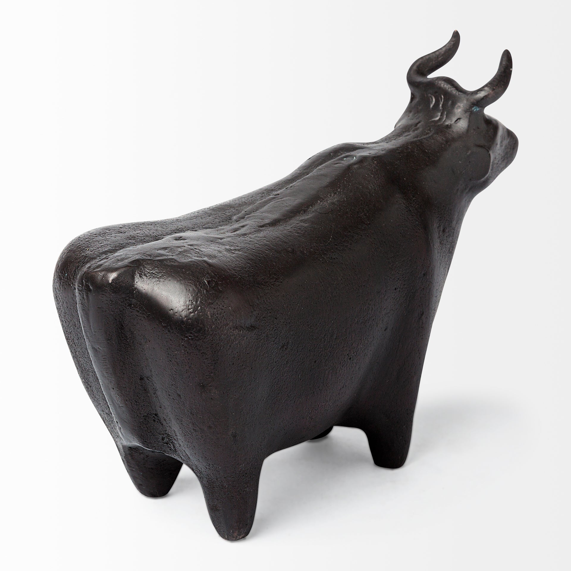 Taurus Object Mercana Mer 68406 3
