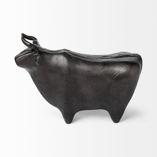 Taurus Object Mercana Mer 68406 2