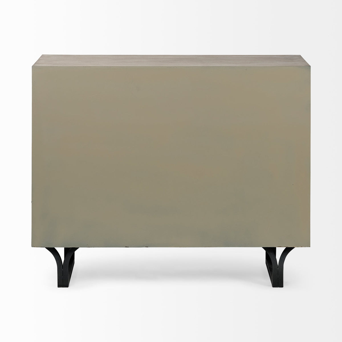 Giselle I Accent Cabinet Mercana Mer 69373 8