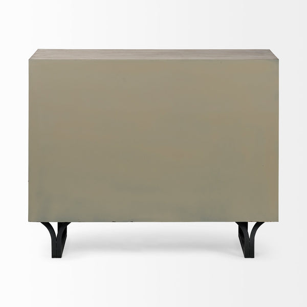 Giselle I Accent Cabinet Mercana Mer 69373 8
