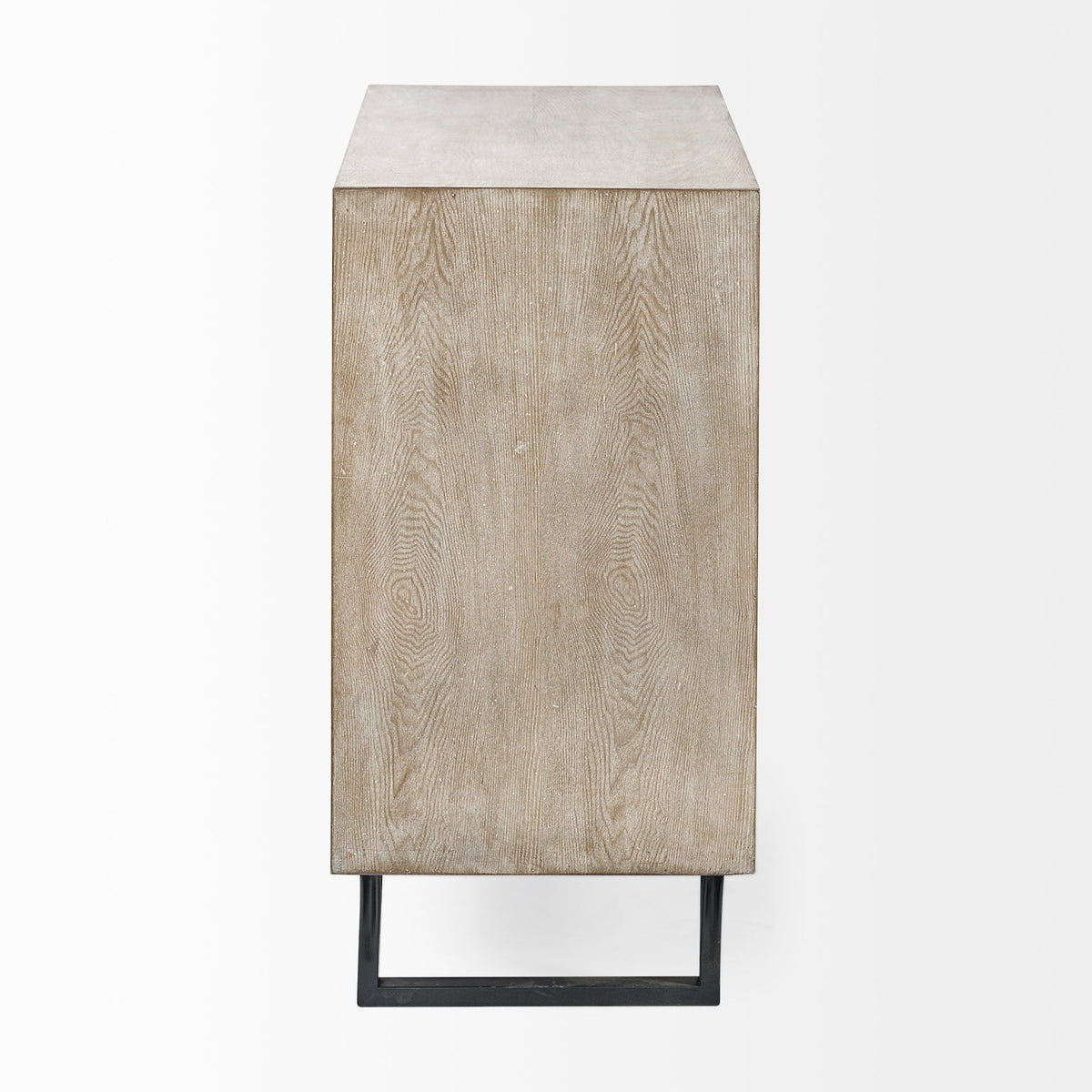 Giselle I Accent Cabinet Mercana Mer 69373 6