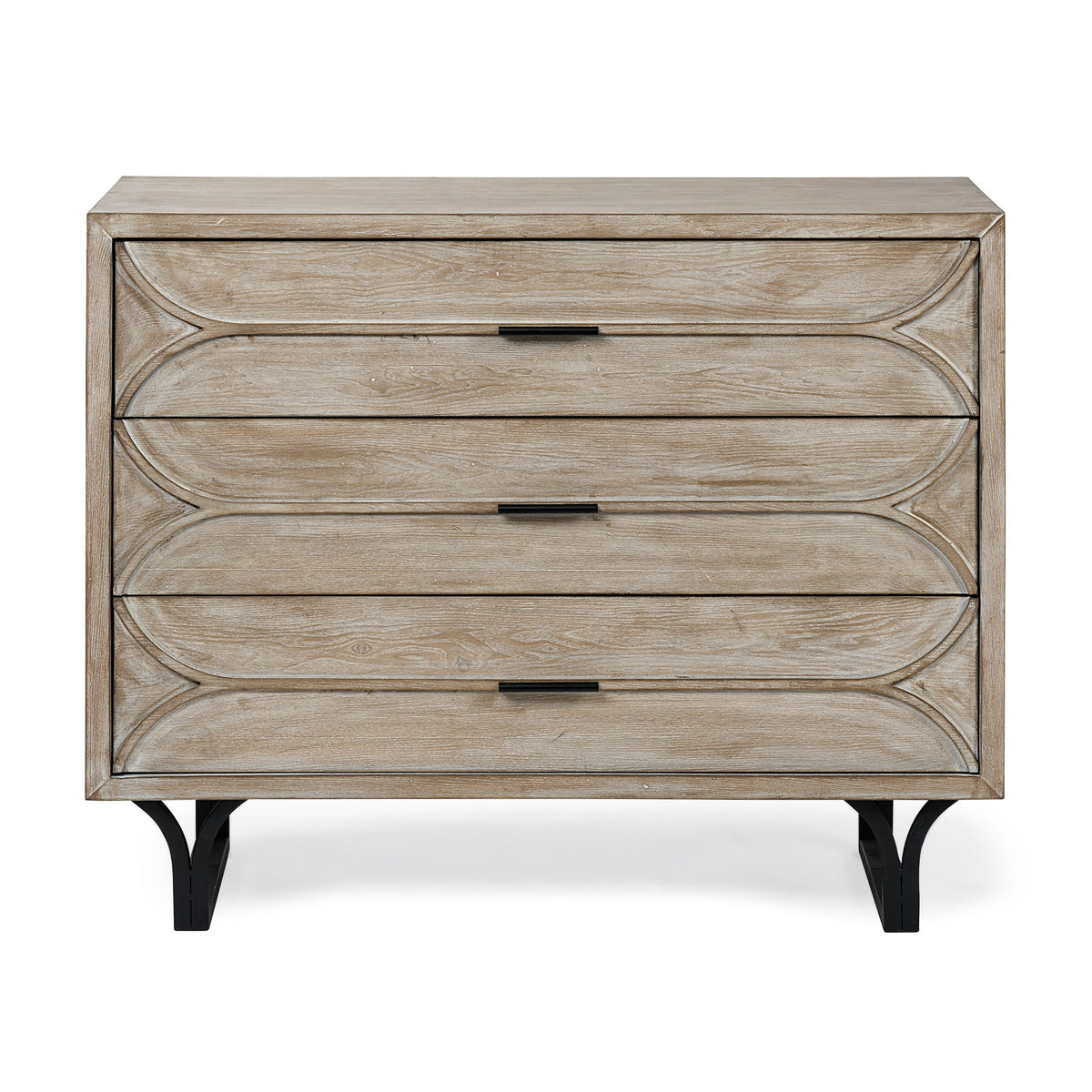 Giselle I Accent Cabinet Mercana Mer 69373 4