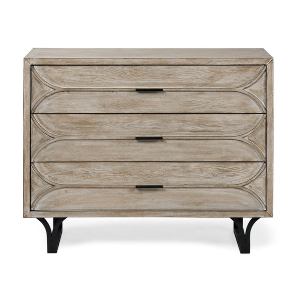 Giselle I Accent Cabinet Mercana Mer 69373 4