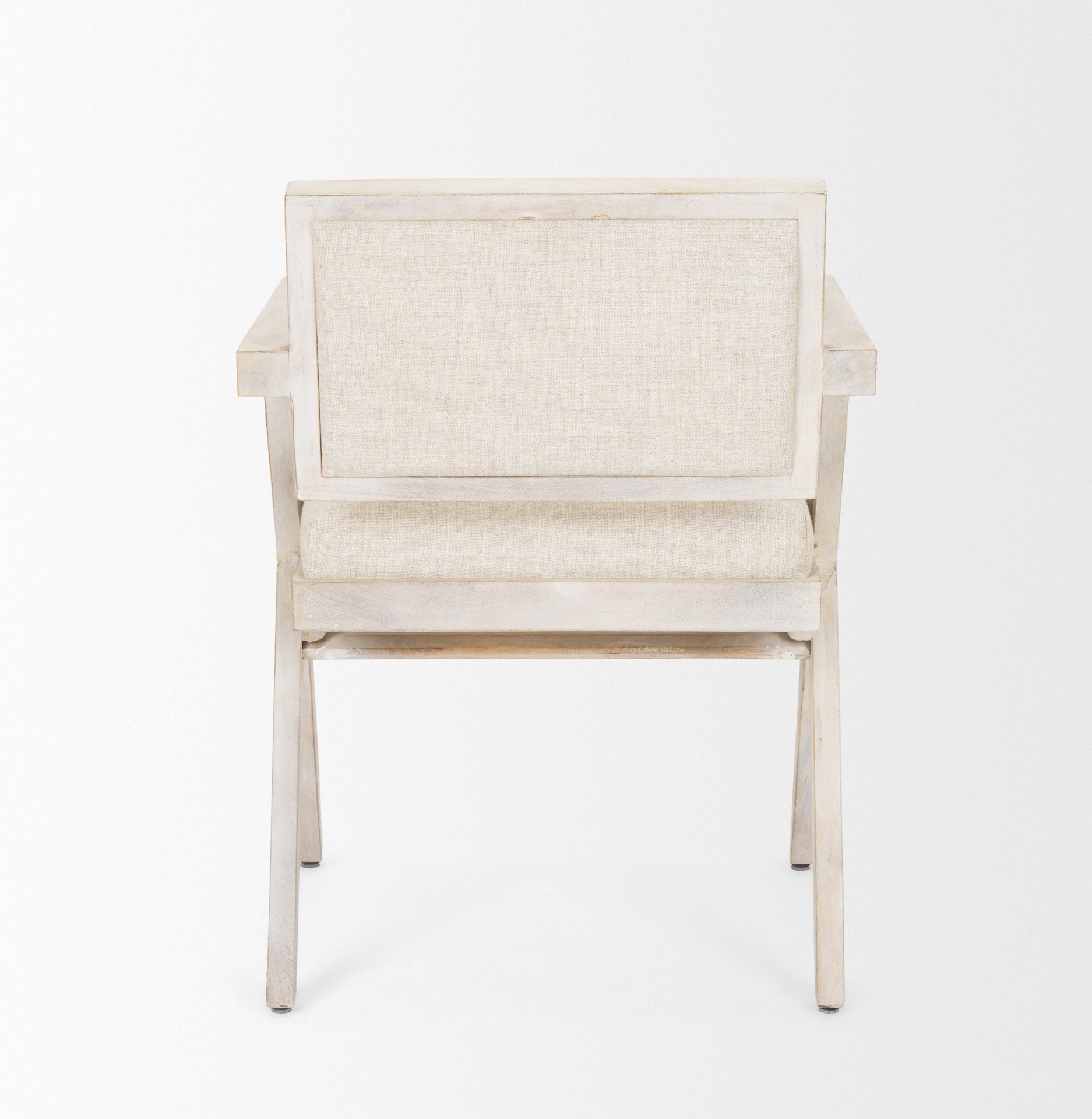 Topanga Dining Chair Mercana Mer 68504 8