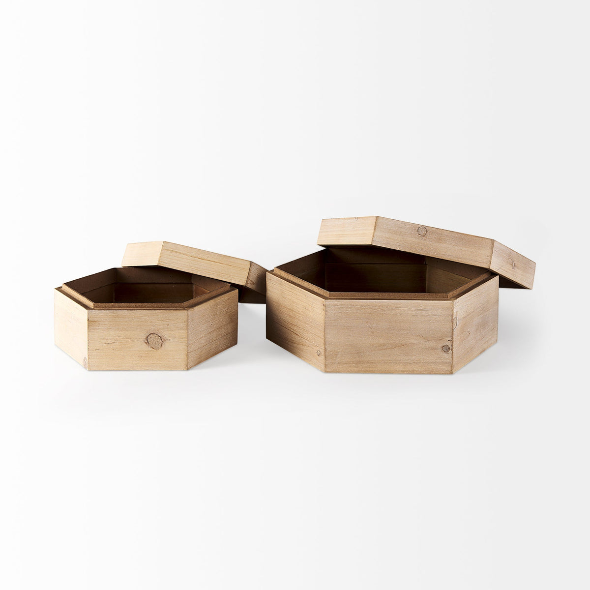 Elyse Box Set Of 2 Mercana Mer 68540 3