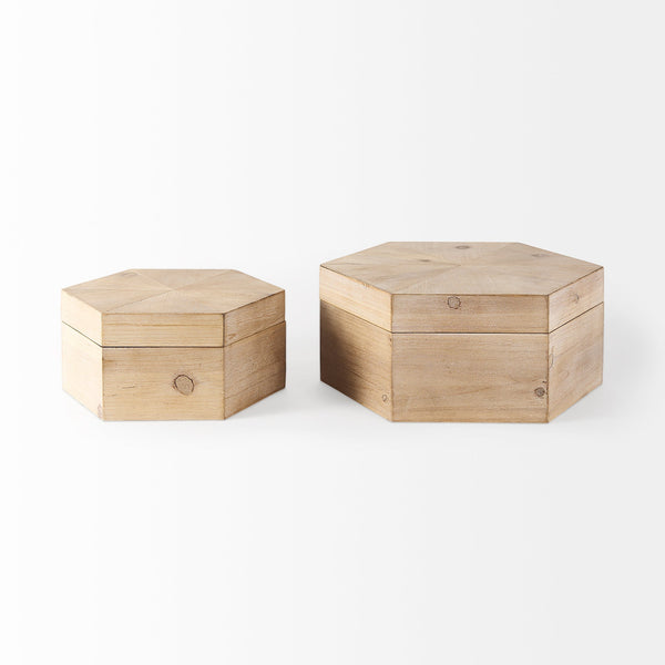 Elyse Box Set Of 2 Mercana Mer 68540 2