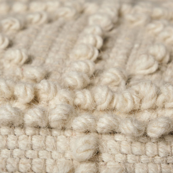 Leroy Pouf Mercana Mer 68390 3