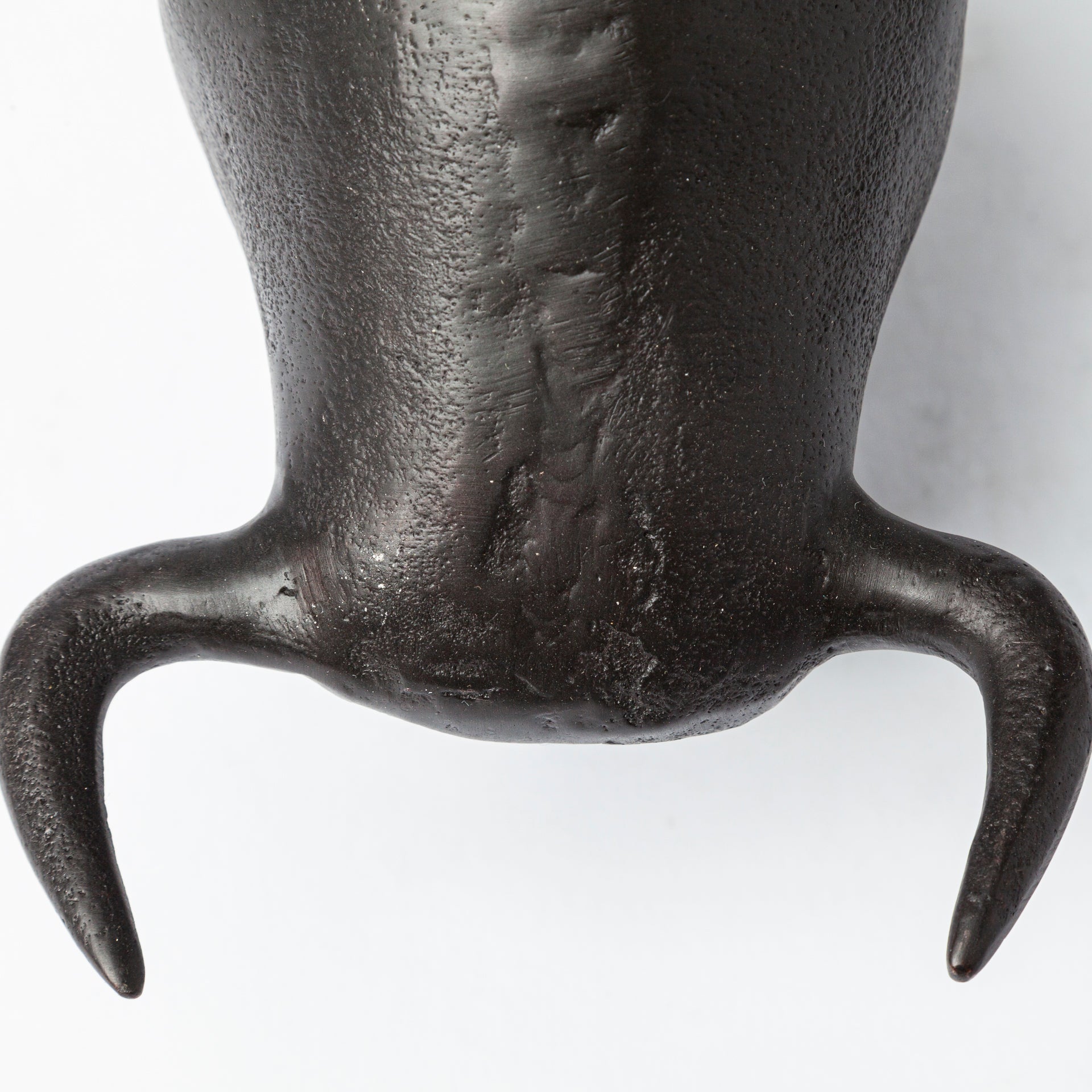 Tauro Object Mercana Mer 68410 5